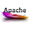 Apache Server