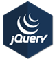 JQuery