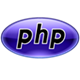 PHP 7.4